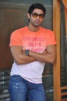Raana New Stills